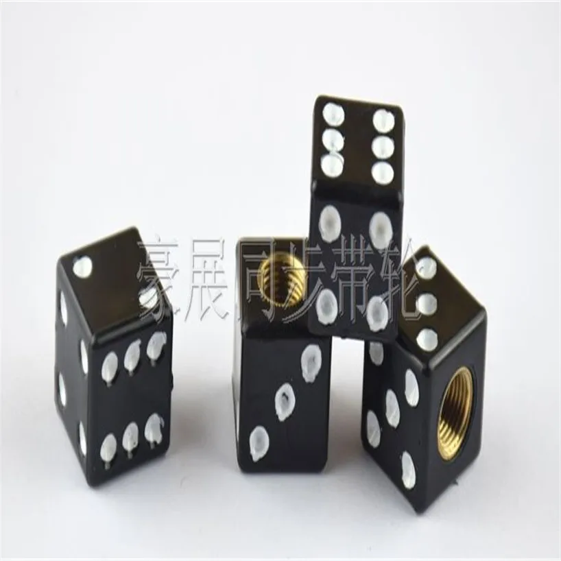 1 шт. Аксессуары для велосипеда нежные красные кости шинный воздушный клапан