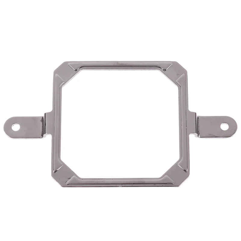 Процессор охлаждения Монтажный кронштейн комплект FM2/3 AM2/3 AM4 охладитель в сборке