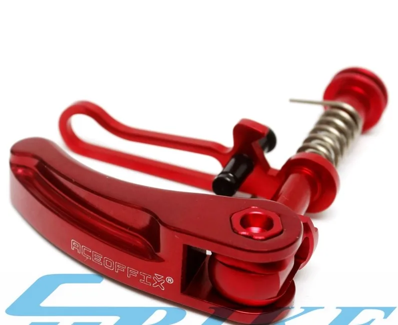 38 6 г зажим стойки сиденья велосипеда для Brompton складной велосипедный