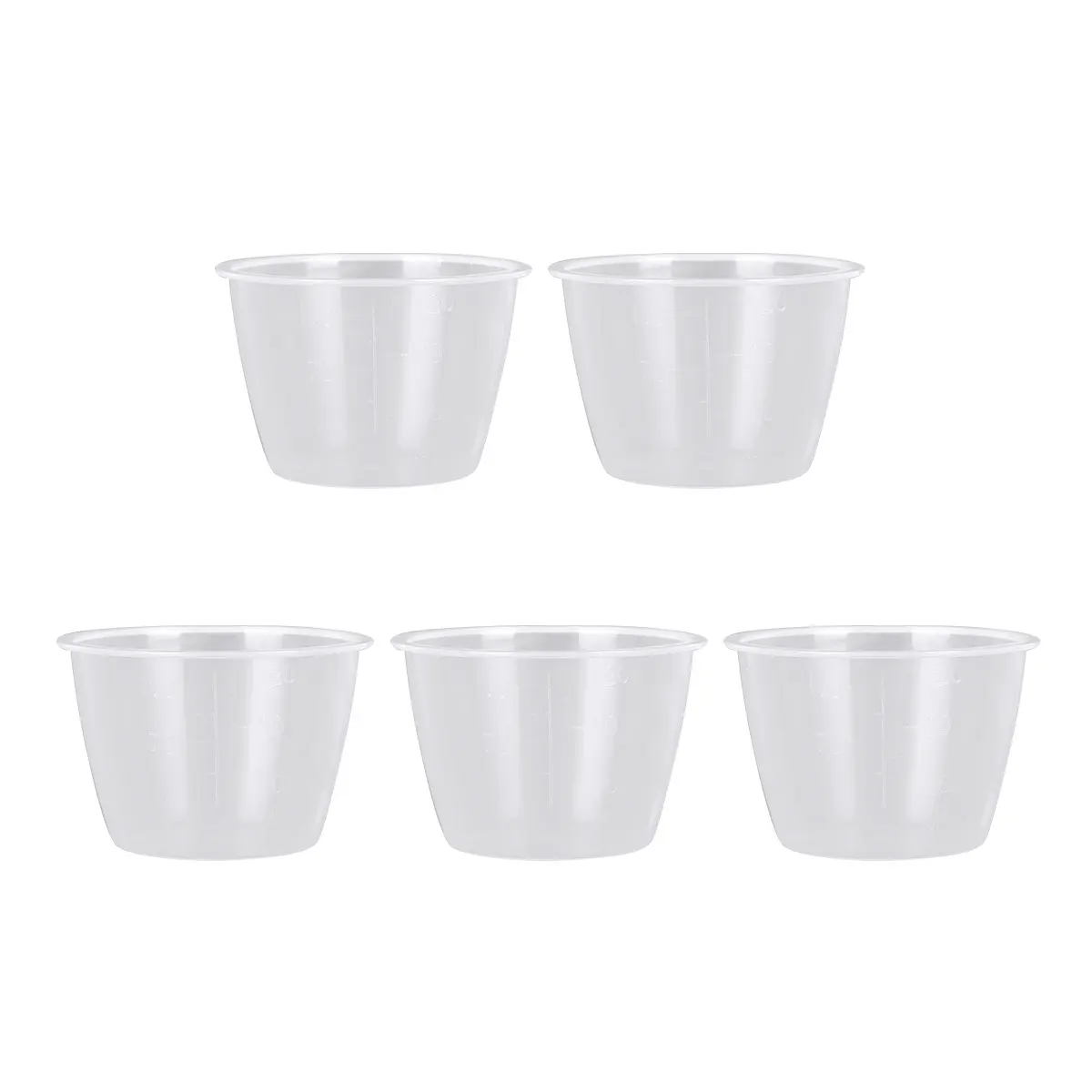 2/5/10 мерные чашки для риса специальные инструменты рисоварки кухонные гаджеты