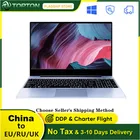 Ноутбук Topton 11 поколения, 15,6 дюймов, Intel Core i7 1165G7 i5 1135G7 NVIDIA MX450 2G, металлический ноутбук, ультрабук, Windows 10 нетбук, Wi-Fi