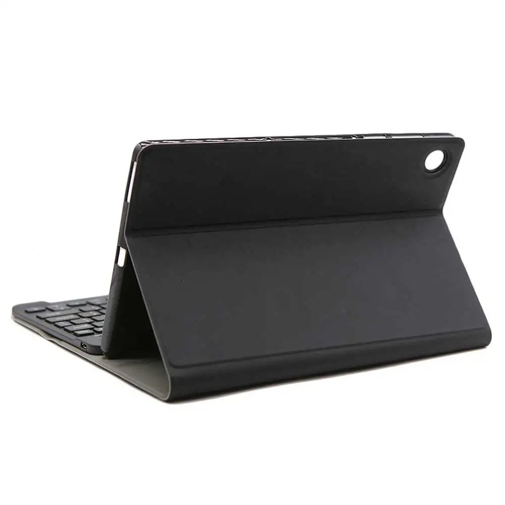 

Bluetooth Lenovo Tab M10 HD 2nd Gen TB-X306F