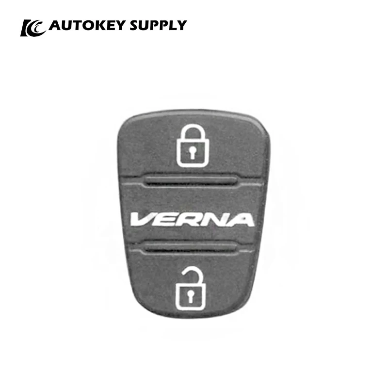 

For Verna Autokeysupply AKBUTT45