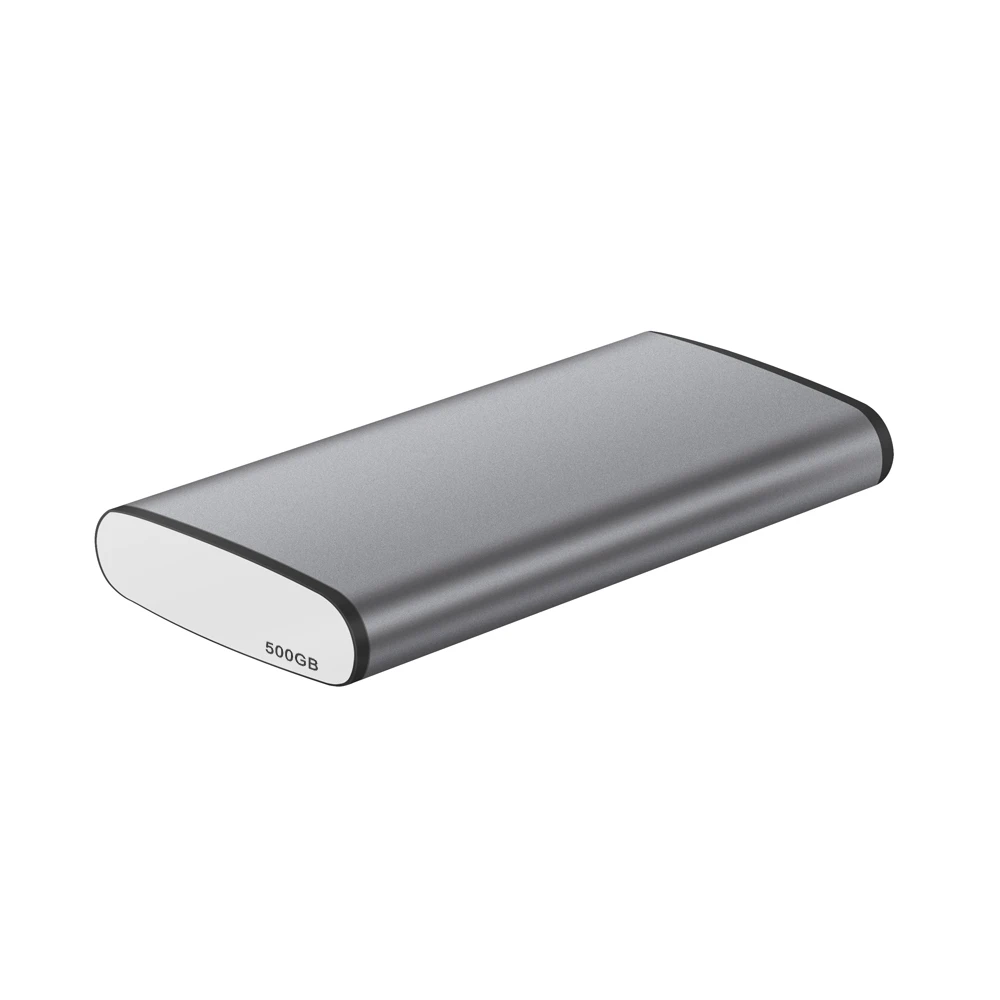 Torosus внешний SSD жесткий диск 500 Гб 25 Гб SSD Портативный USB 3,0 1,8 ''внешние твердотельные накопители