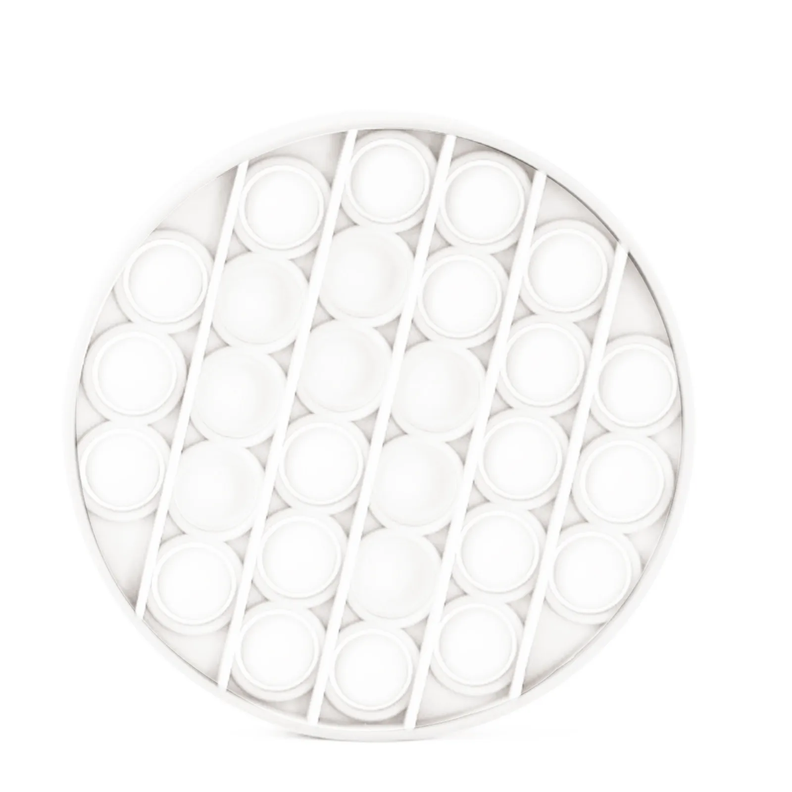 Игрушка-антистресс для детей цветная игрушка-антистресс в виде животного