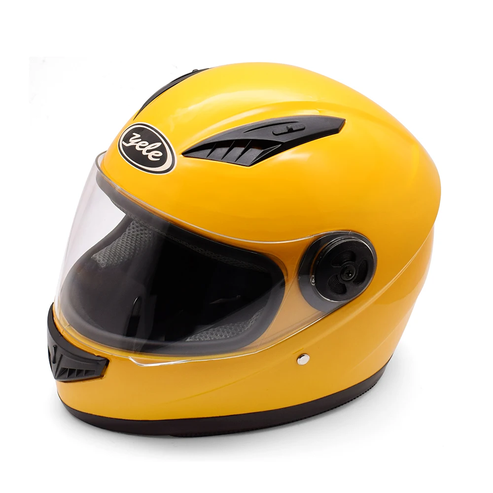 Мотокросс полный уход за кожей лица шлем современные мото стильные кафе для