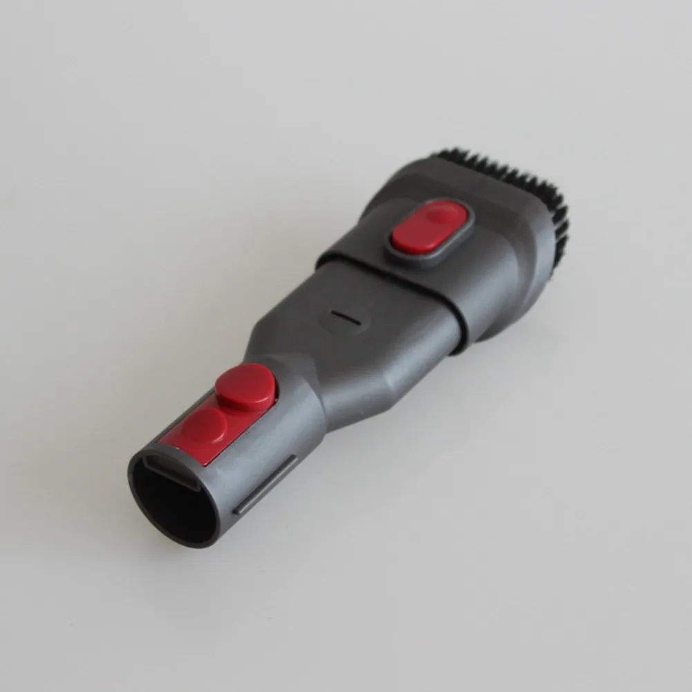 

Щетка 2 в 1 для пылесоса Dyson V7 V8 V10 V11