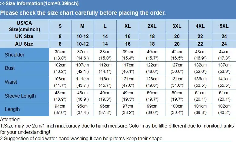 

Spring Sundress Ruffles Party Vestidos Bohemian Women 3/4 Sleeve Polka Dot Printed Mini Dress Casual Short Dresses S-5XL