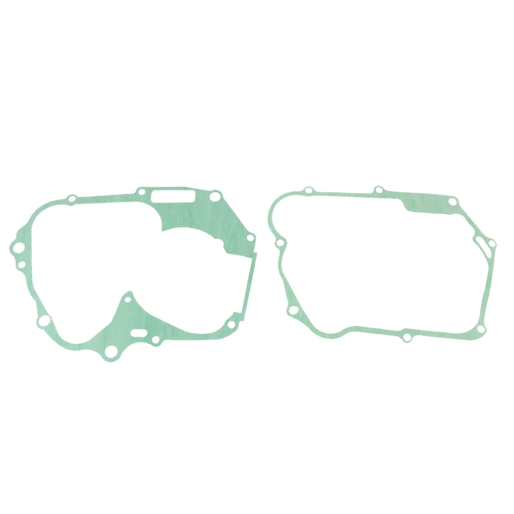 

Engine Head Gasket Kit For YX 140cc PIT TRAIL QUAD DIRT BIKE ATV BUGGY