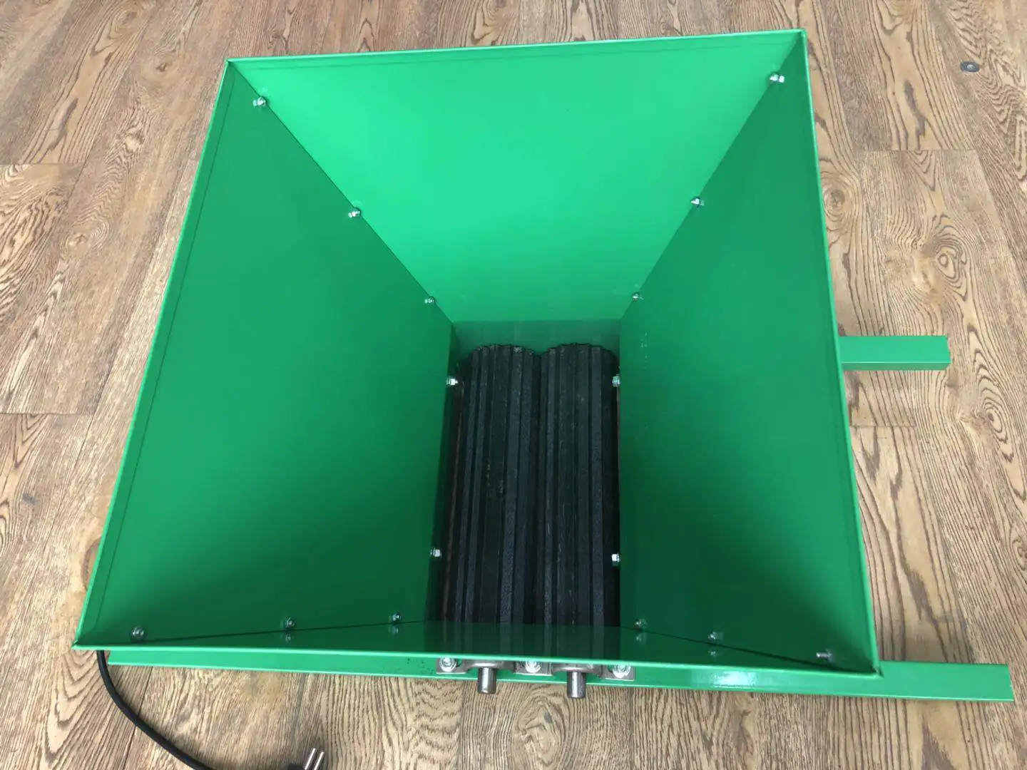 Merrill электрическая соковыжималка для винограда|Кухонные комбайны| |