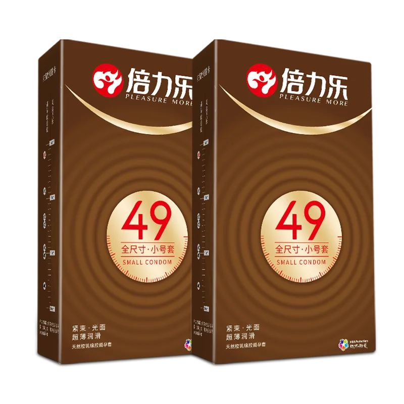 20 шт./лот небольшого размера тонкий УФ фильтр 49 мм штуцер гладкая ультра