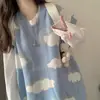 Изображение товара 5