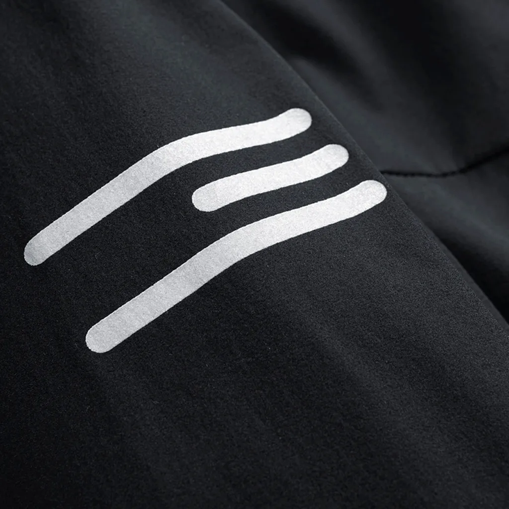 Зимние Лыжный Спорт Мужская куртка, ветронепроницаемая Водонепроницаемый тепло куртка для снежной погоды, Лыжный Спорт Отдых на природе зимняя Сноубордическая куртка Giacca da для катания на сноуборде