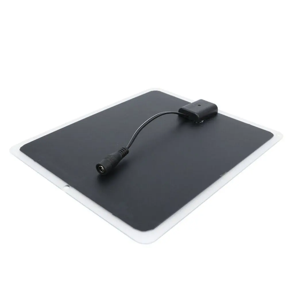 

Portable solar fan Clean energy Long lasting Energy saving Keeps air clean Eliminate the smell of pets