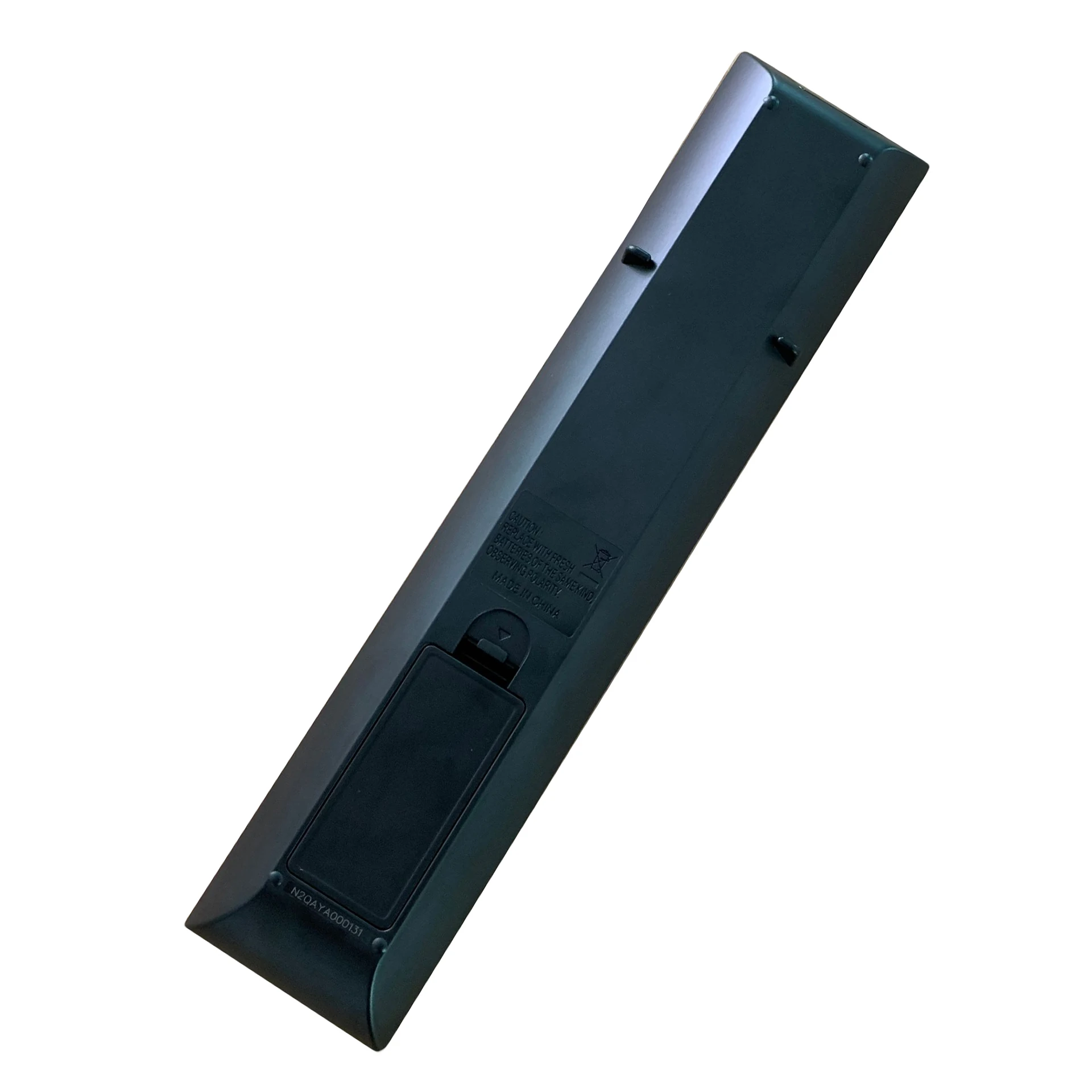 

Original Remote Control For Panasonic DMP-UB900 DMP-UB900-K DMP-UB900EBK DP-UB159 DP-UB150 Ultra HD Blu-ray Disc Player