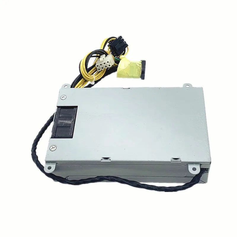 Адаптер питания для Lenovo B32 B32r b320 b325r1 b32 B520 B545 PSU DPS-250AB-71A FSP250-20AI APA006 FSP200-20SI HKF2002-32