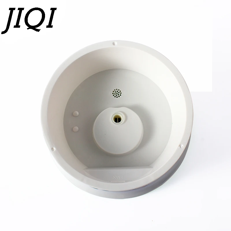 110V/220V ростки фасоли Maker термостат семена зеленых овощей роста рассады ведро