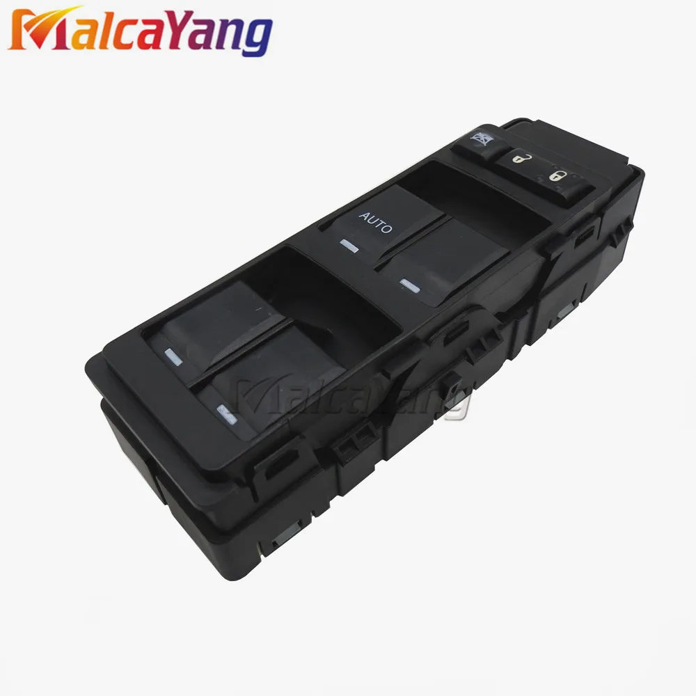 4602780AA 04602780AA главный выключатель окна питания для Dodge Charger Magnum Jeep
