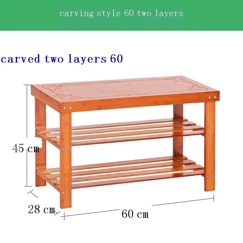 

Na Buty Schoenenrek Moveis Ayakkabilik Closet Mobili Kast Armoire Mobilya Sapateira Rack Scarpiera Furniture Shoes Cabinet