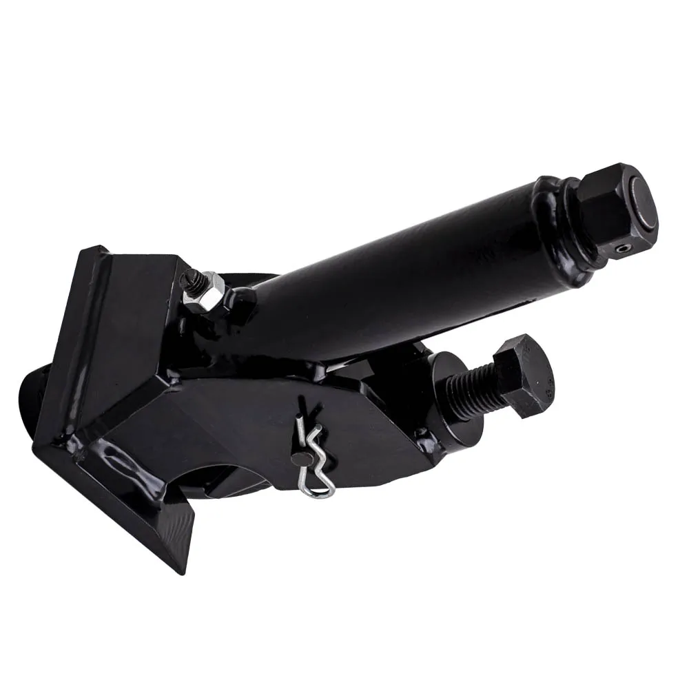 

Aftermarket Manual Tire Bead Breaker Tool for 70160 Loosens Rim Wrench Tool