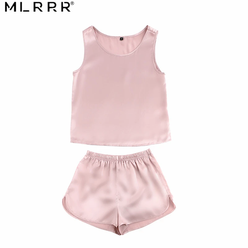 Pure Seduction  Bare buttocks2950*T-back Teddy Bikini Boxer Triangle Pajamas Skirt Suit Middle trousers Free Shipping