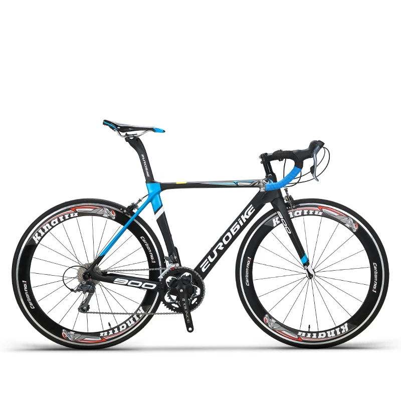 16 20 скоростей Bisiklet дорожный велосипед складной горные велодорожка Fixie модная