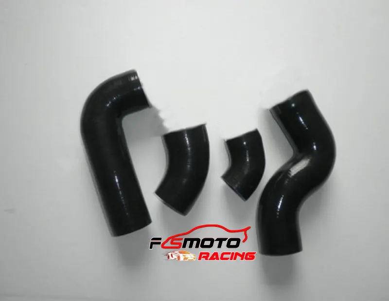 Силиконовая модель для VW GOLF GTI MK5 MKV PQ35 FSI 2 0 T TURBO 2004-2009 2005 2006 2007 04 05 06 07 08 09 - купить по