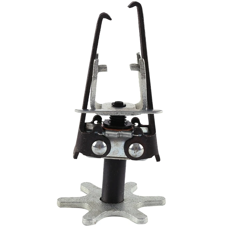 

Universal Engine Overhead Valve Spring Compressor Valve Remover Installer tool