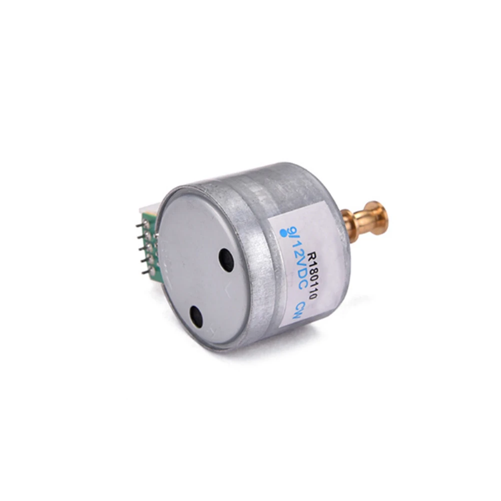 Граммофоны Виниловые проигрыватели практичные детали музыкальная сменная