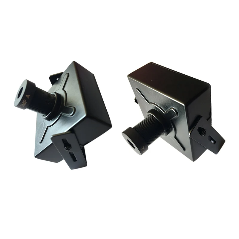 3MP USB плата модуля камеры 90 ° AR0331 CMOS датчик Широкий динамический для переключателя