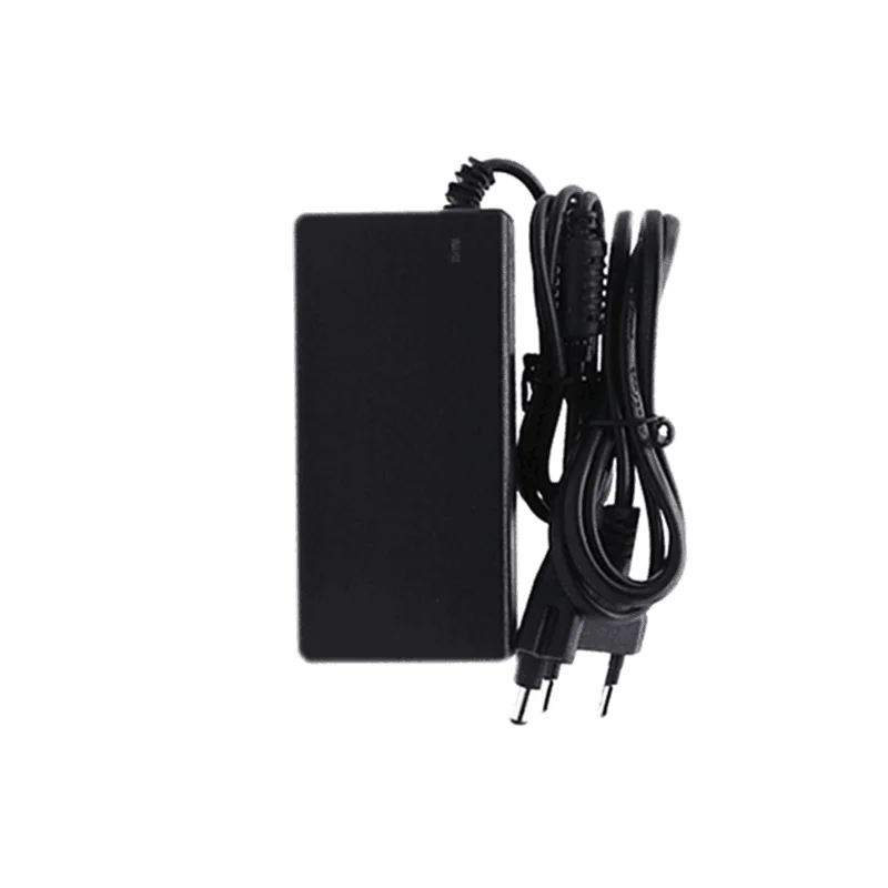 

48v lithium ion battery 48v 30Ah 1000w 13S3P Lithium ion Battery Pack For 54.6v E-bike Electric bicycle Scooter with BMS+charger