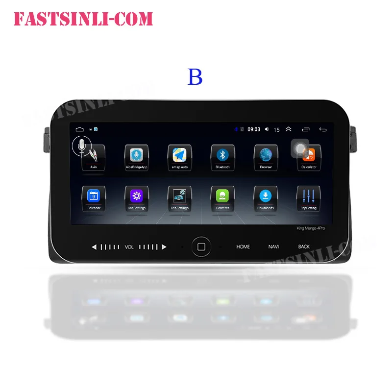 Автомобильный плеер Android для BMW E46 M3 318i 320i 325i 330 335 1998 2006 gps навигация Wi Fi радио bluetooth