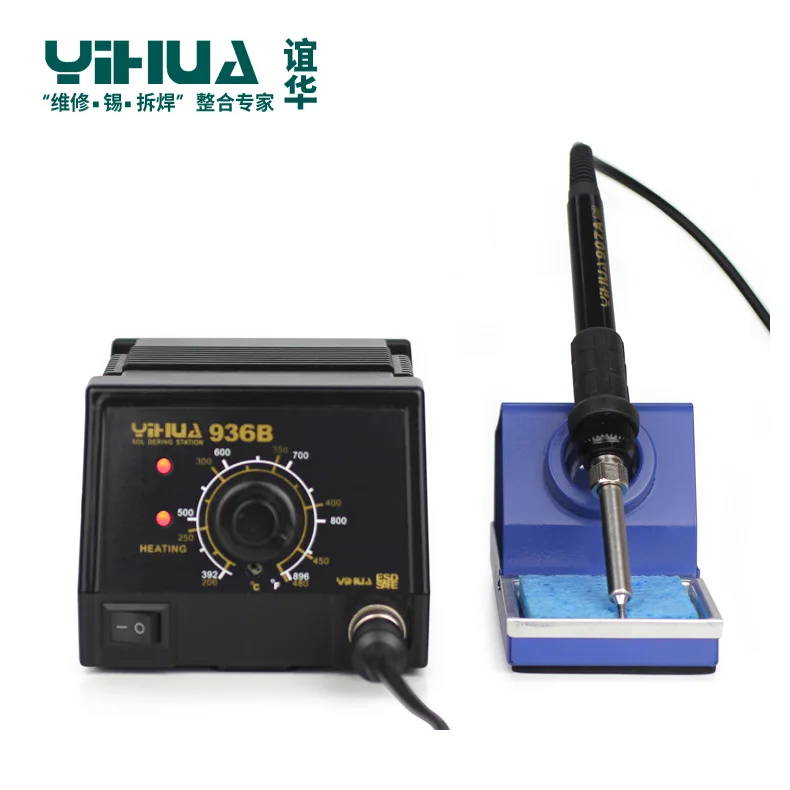 

Печатная плата, цифровая безсвинцовая фотосессия 936B