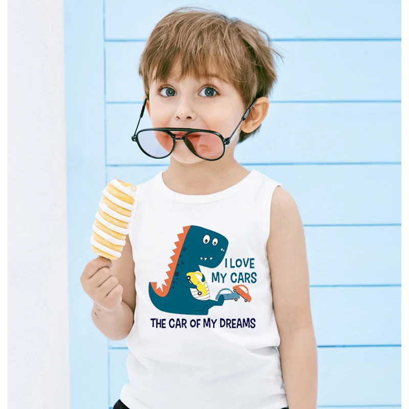 Наклейка Nicediy для парка Юрского периода наклейка с динозавром на одежду