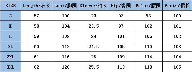 

Women Off Shoulder Blouses T-shirt & Striped Maxi Dress Summer Slim Slash Neck 2 Pieces Sets Female Casual Ankle-Length Dress