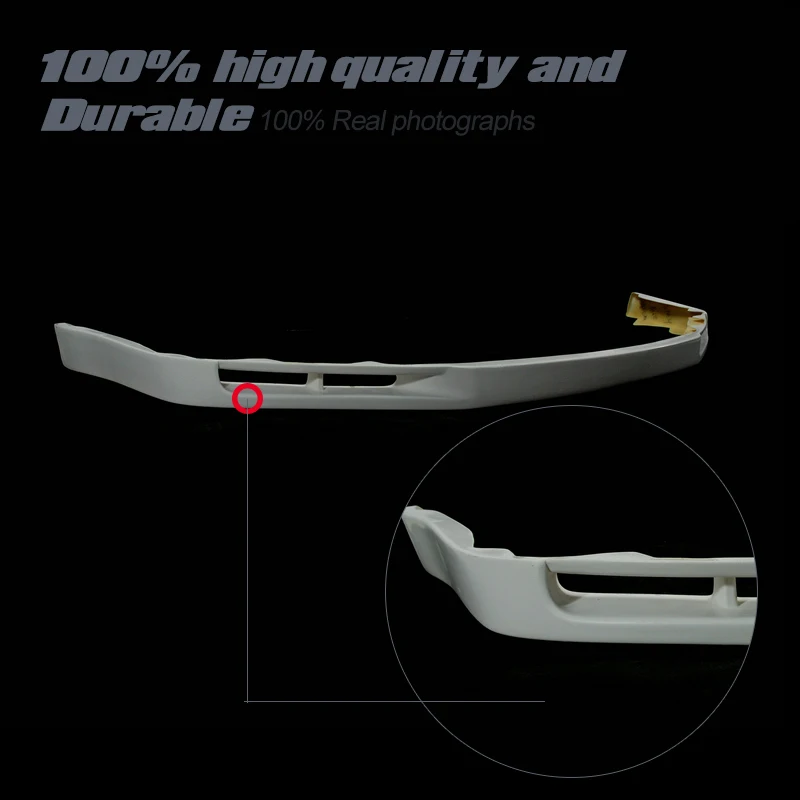 Автомобильный Стайлинг для Nissan Skyline R34 GTR Nismo Стиль углеродное волокно и