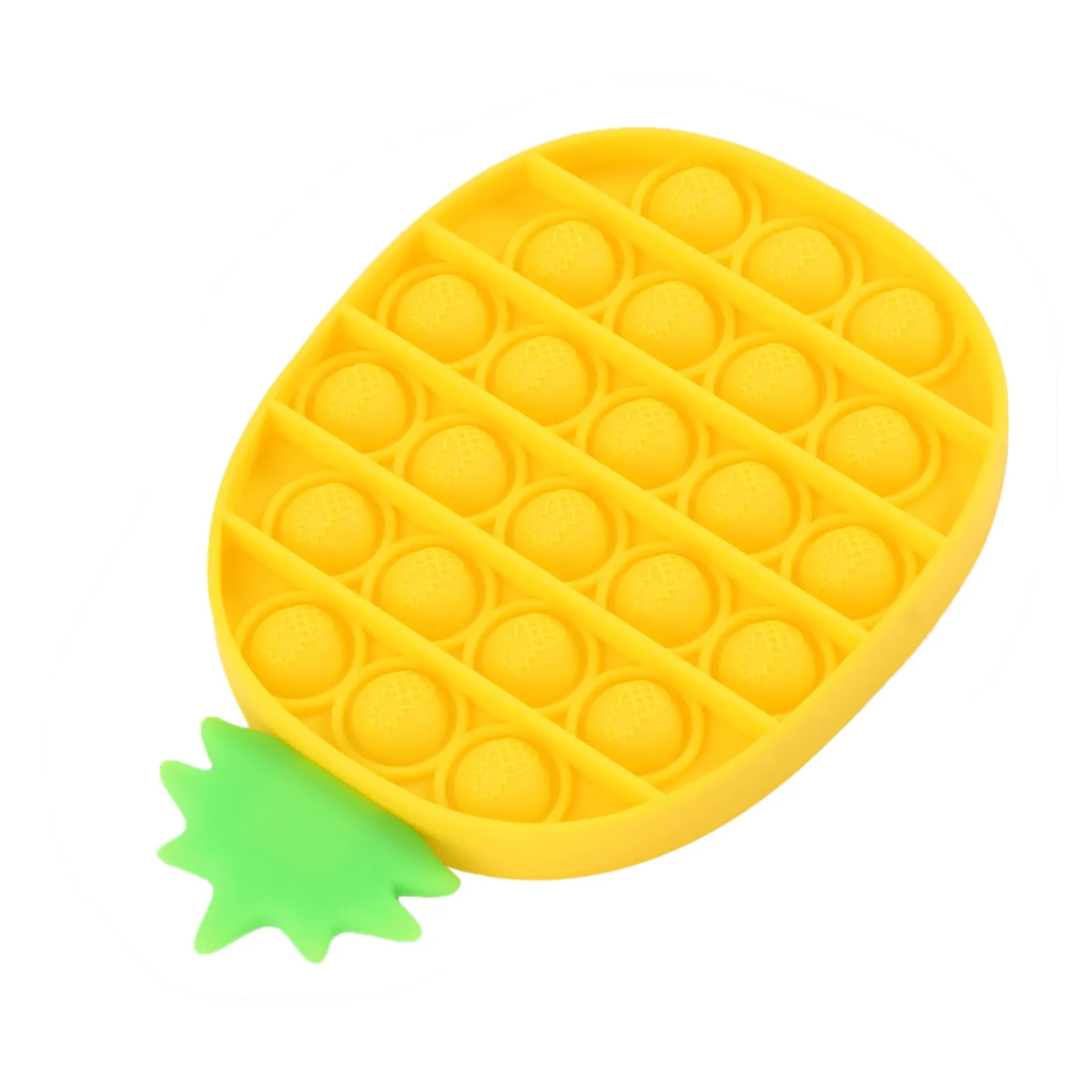 

Fidget Toys Anti Stress Set Stretchy Strings Gift Pack Adults Children Squishy Sensory Antistress Relief Figet Toys