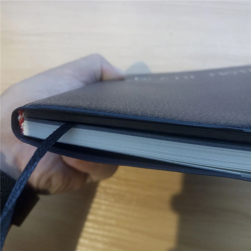 Новинка 2022 А5 набор блокнотов аниме Death Note кожаный журнал и ожерелье перо блокнот