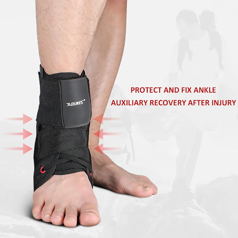 

Sportswear & Accessories