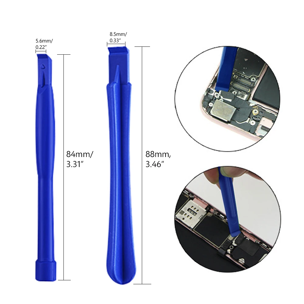 

Lithium Replacement BN31 BN-31 BN 31 Rechargeable Phone Battery For Xiaomi Mi 5X Mi A1 Redmi Note 5A 5A Pro 3120mAh+Repair Tools