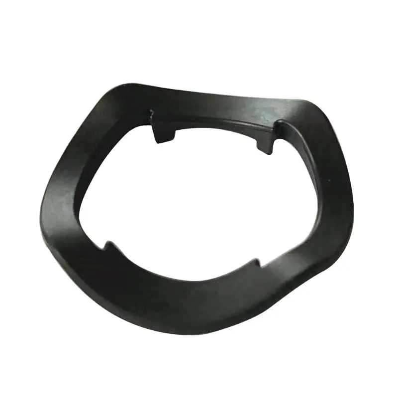 Для garmin Edge 200/500/510/800/810/1000 RIDER 20/20 +/30/40 велосипедный горный велосипед GPS секундомер крепление|Чехлы для
