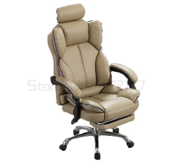 

Single sofa computer office dining lounge chair dormitory living room bedroom net red stool bar leisure stool