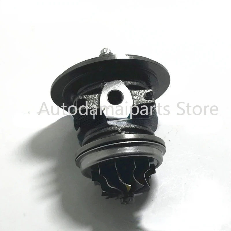 

Factory Wholesale Mercedes Turbocharger Movement Tb25 704090-0001