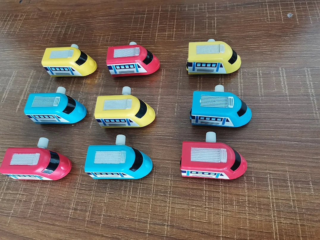 Заводные игрушки для детей 1 шт. | Игрушки и хобби