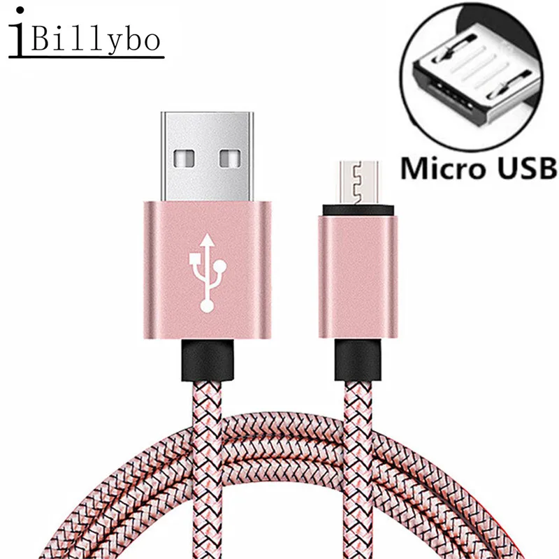 Кабель Micro USB для Android 0 2 м 1 3 зарядное устройство huawei honor 8x 8c 6c 7a 7c pro 5x 6x 7x 4x 5a 6a 4a 8 lite 10