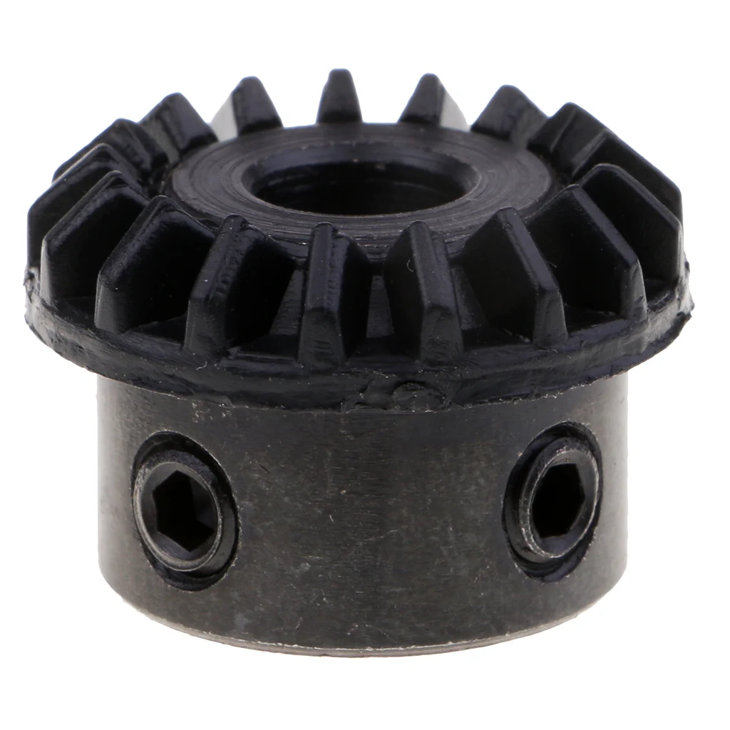 Швейная машина шестерня вертикальный вал Топ Шестерня #163328 для замены певицы |