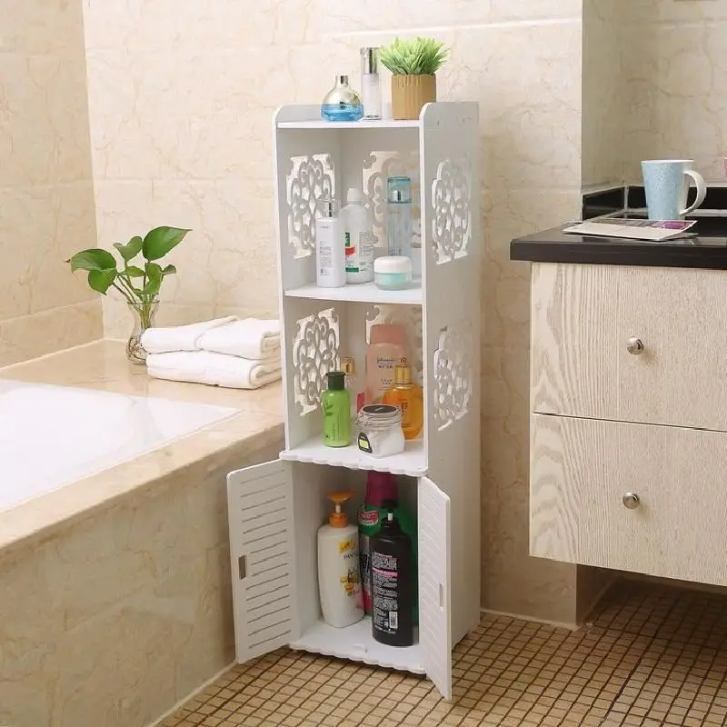 

Tocador Moveis Para Casa Mueble Meuble Salle De Bain Vanity Bagno