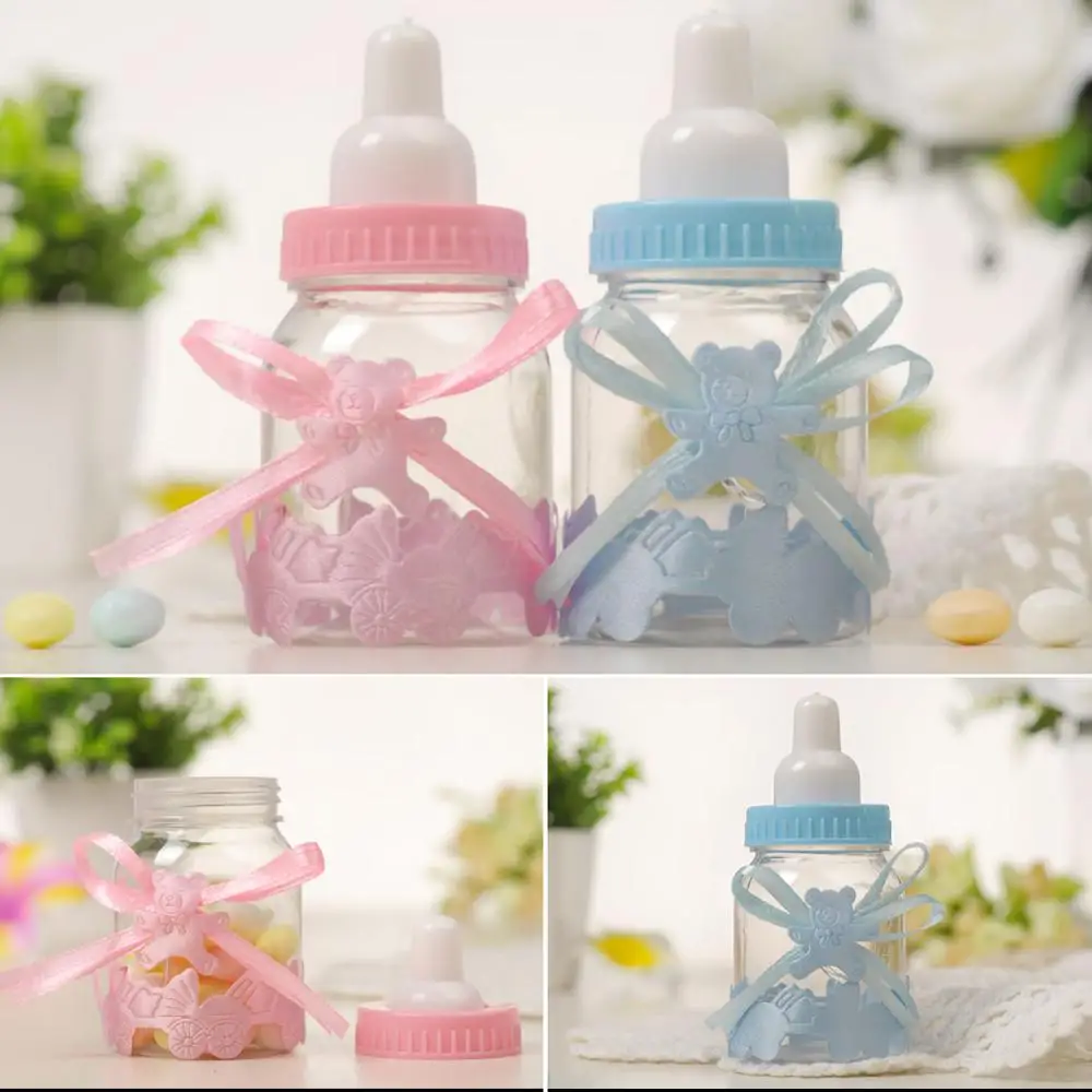 24 шт. пластиковый чехол для девочек и мальчиков|Украшения своими руками