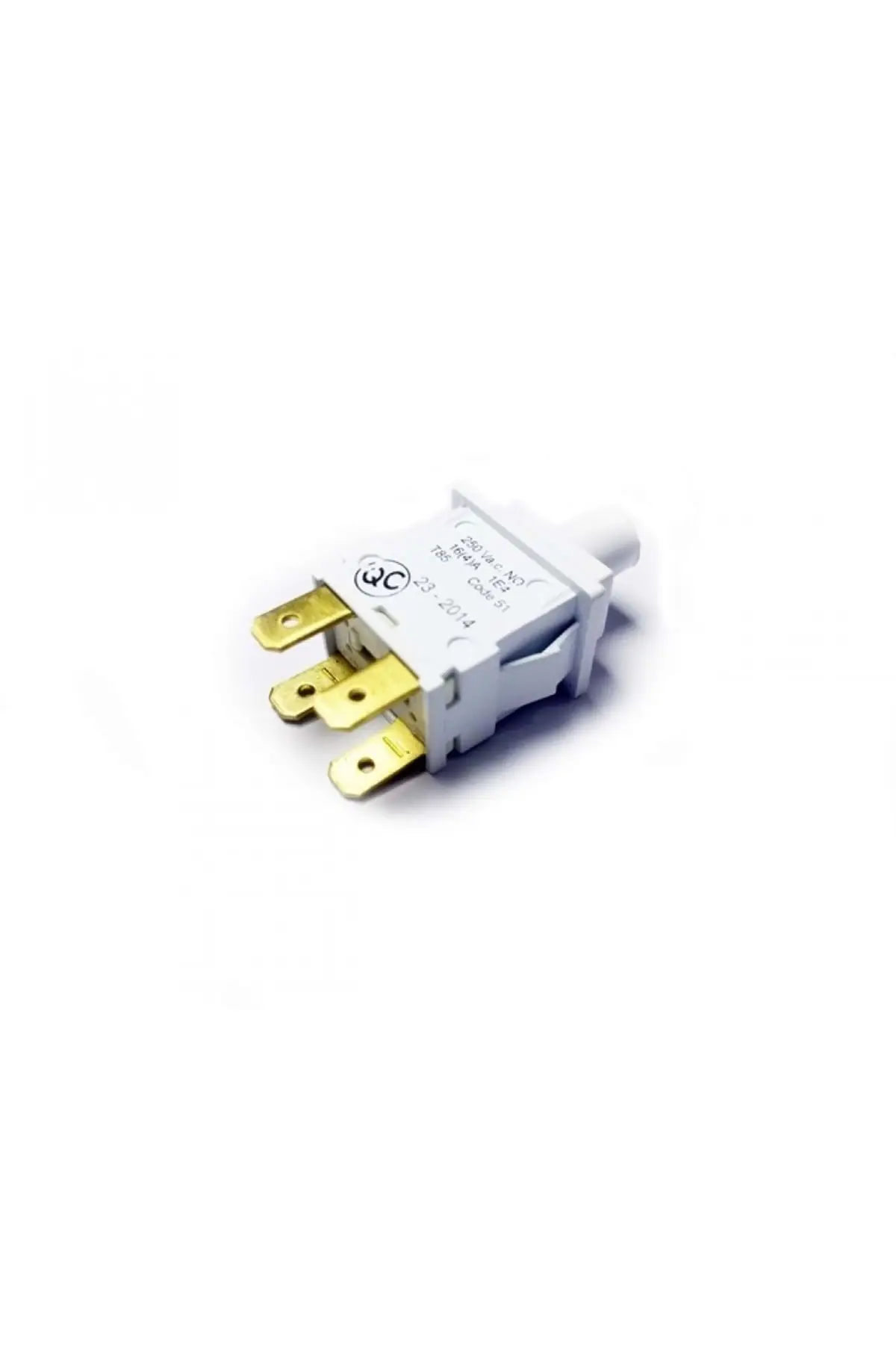 

Washing Machine Switch New Model 250 Watt Set