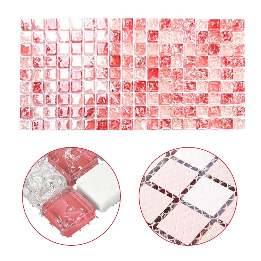 Домашние животные хомяк охлаждающий коврик Удобная спальная подстилка кровать